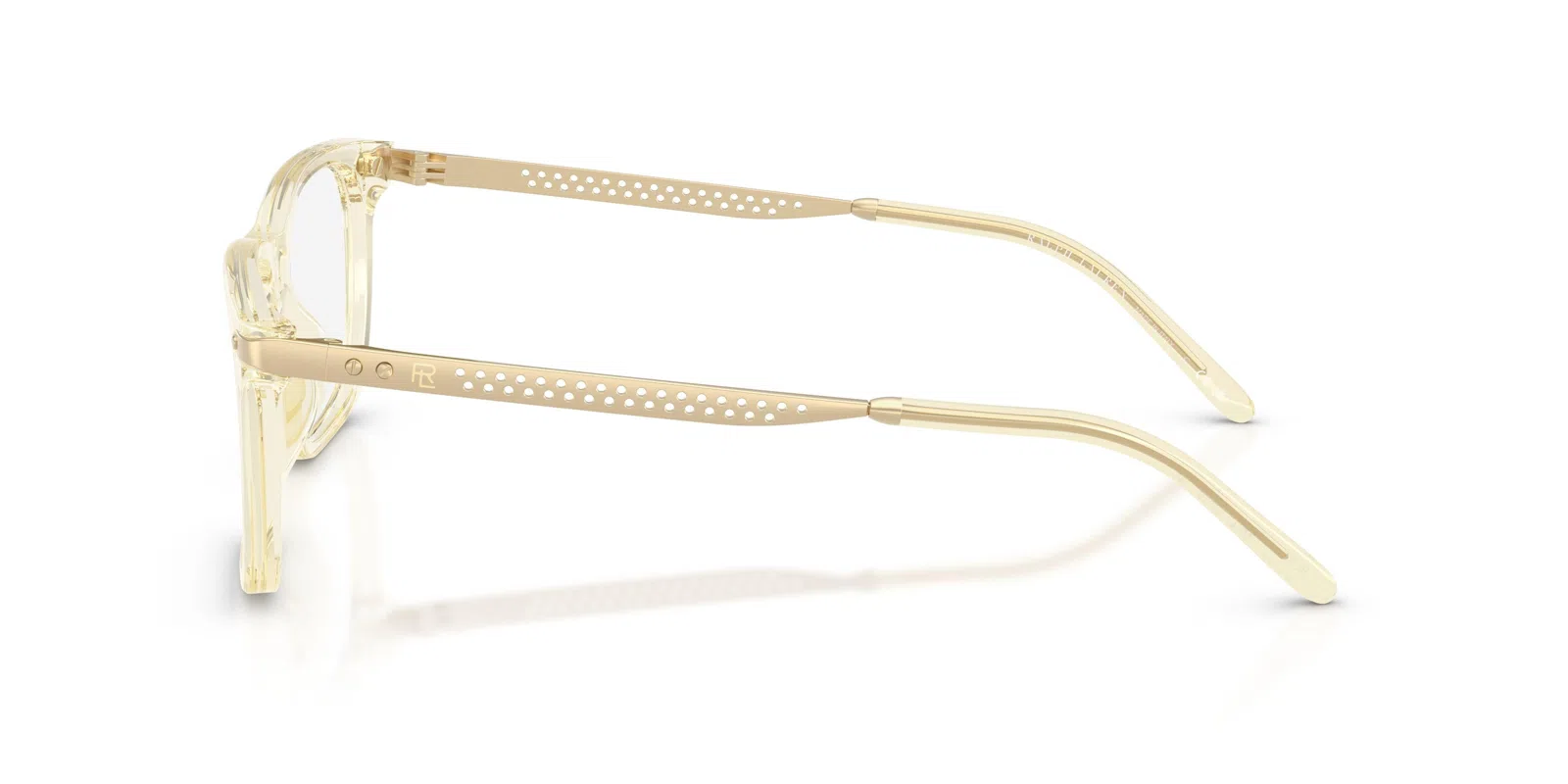 Ralph Lauren 6253U Eyeglasses - view 6